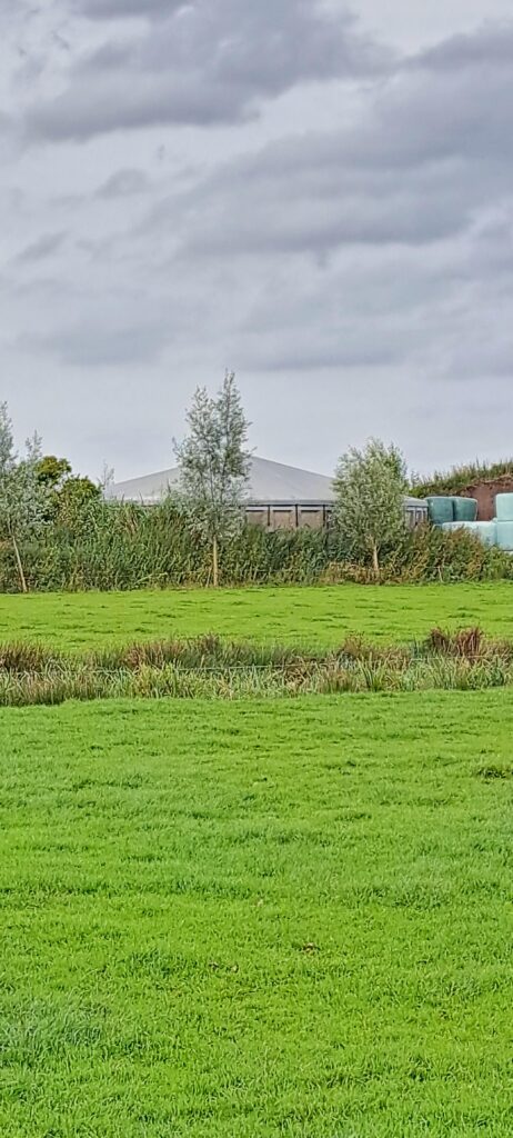 Tweede Kamer kritisch over plan voor PAS-melders