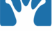 NZO logo