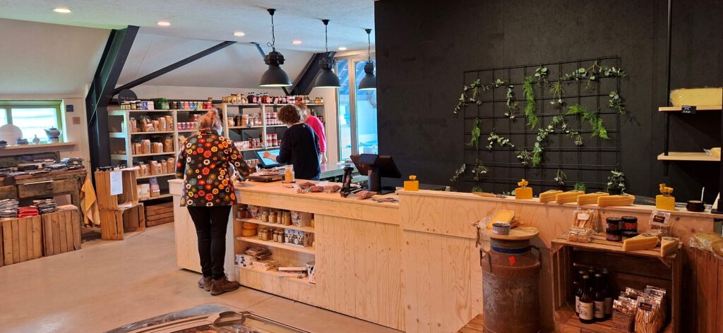 RVO lanceert toolkit voor communicatie biologische producten