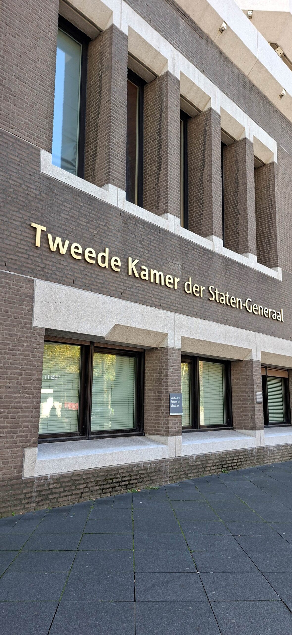 Controversieel verklaren LVVN-dossiers grotendeels van tafel