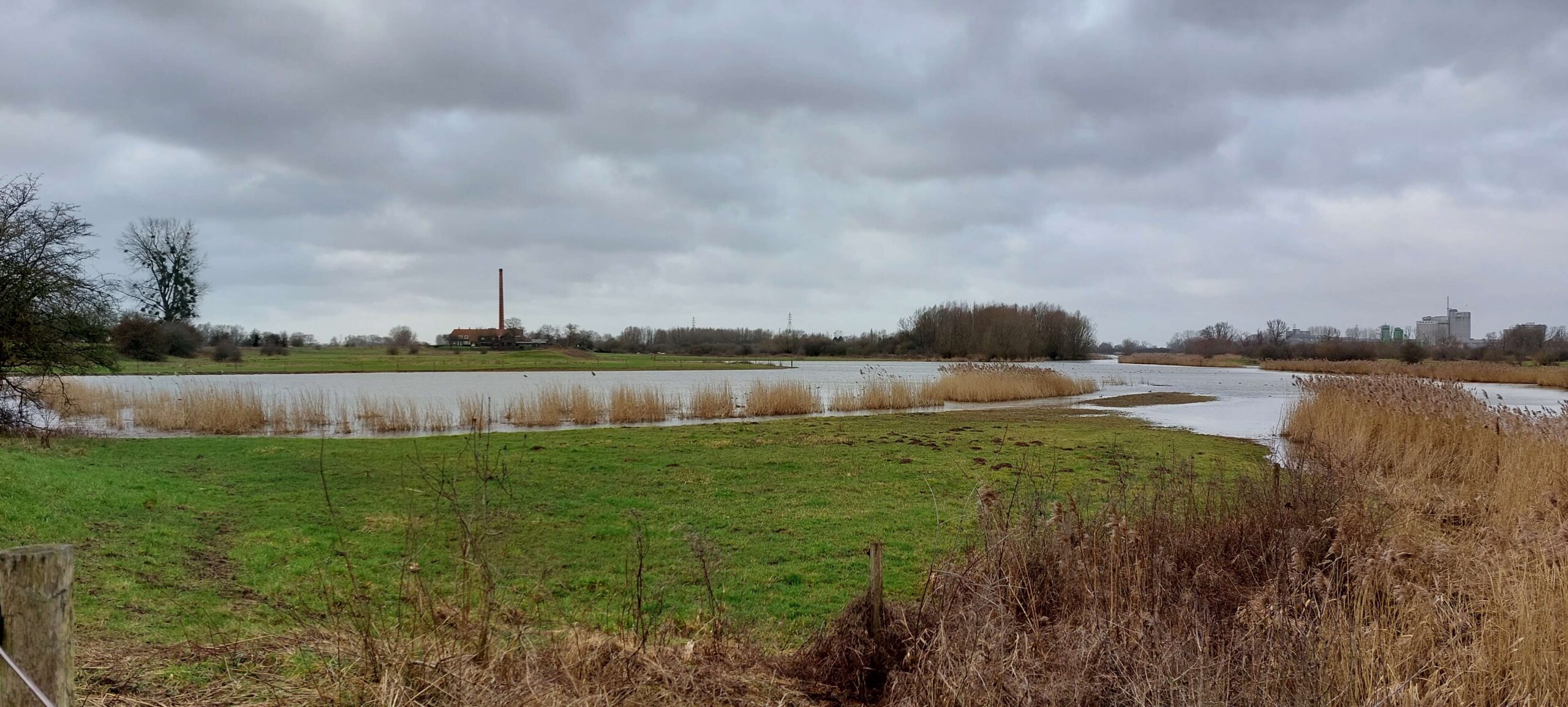 Na Biostad Zutphen ook Bioregio Zuid-Veluwe van start