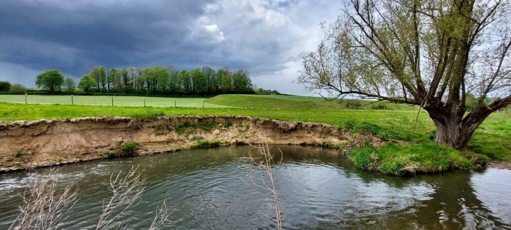 Limburg presenteert visie op stikstofaanpak