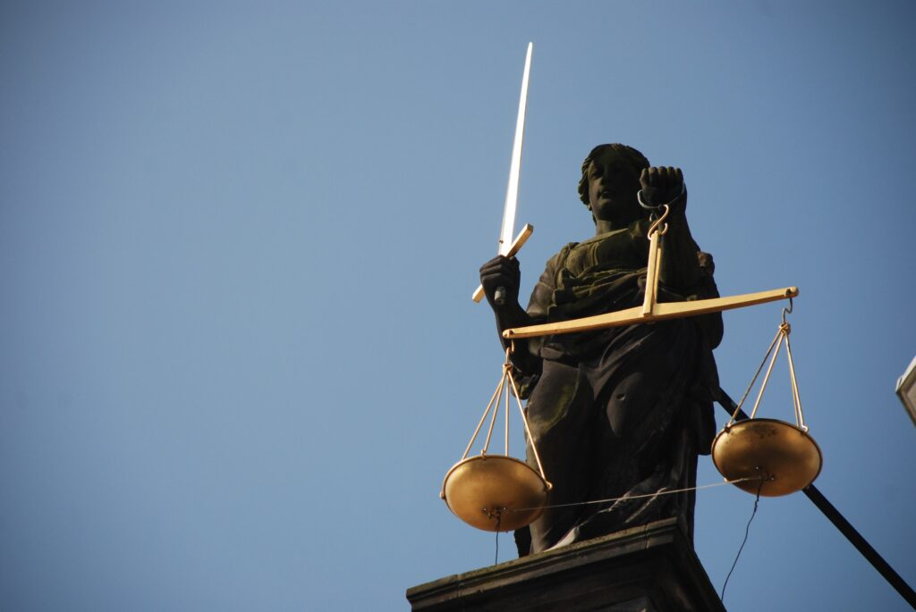 Streep door vergunningen voor mestvergisters